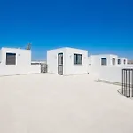 Carisa Elysium Larnaca
