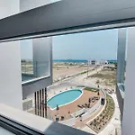 Lejlighed Carisa Elysium Larnaca