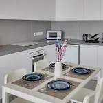 Carisa Elysium Larnaca