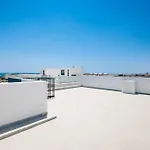 Lejlighed Carisa Elysium Larnaca